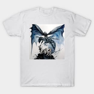 Torment T-Shirt